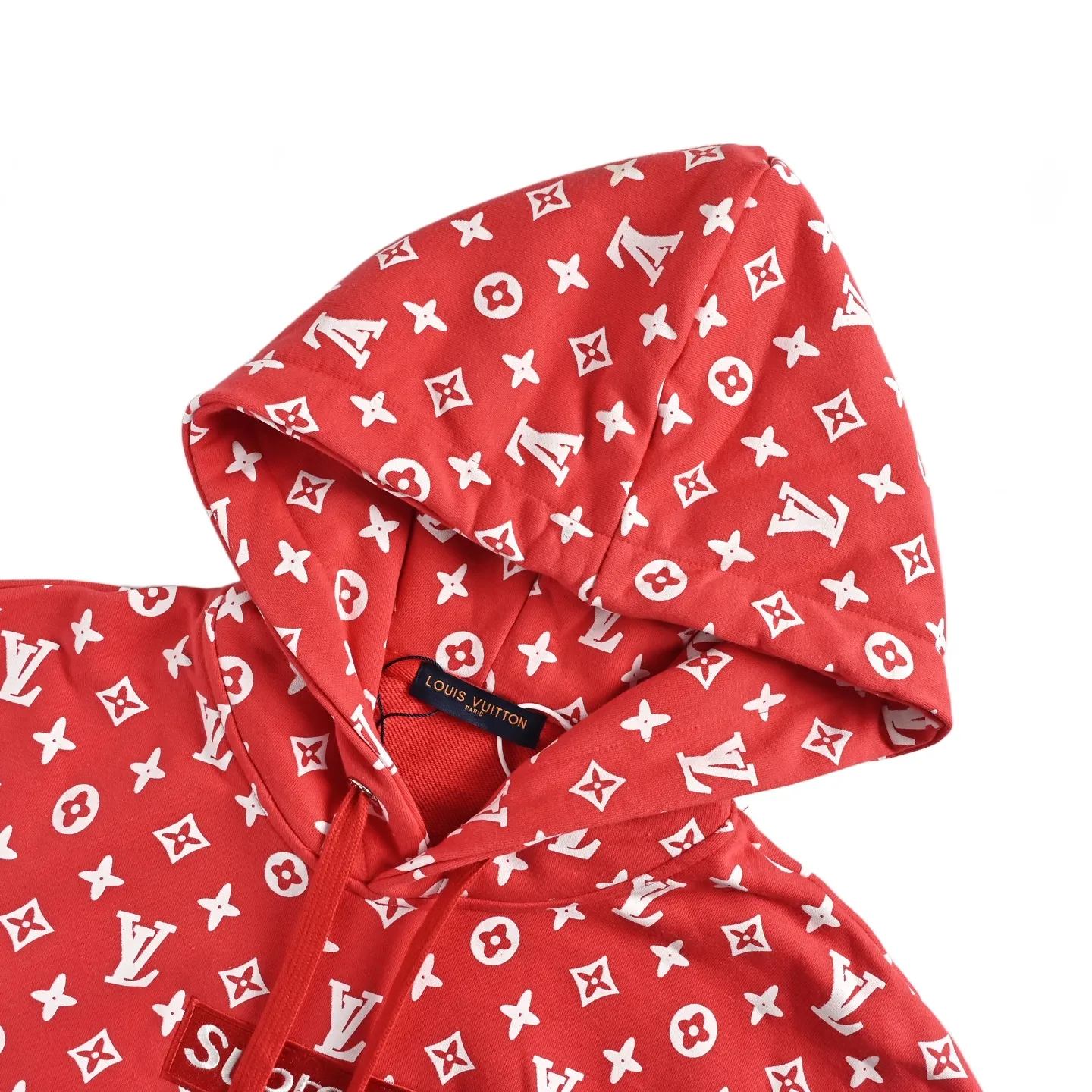 Louis vuitton x Supreme Classic